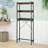 Sylia Freestanding Over The Toilet Storage-1701253931