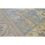 Demirji Oushak Oriental Area Rug