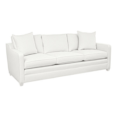 Stanton Sleep Sofa