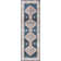 Jujhar Oriental Indoor Rug