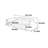 Quality luxury power sofa-2124114221-2124114217