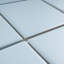 Carreau de mosaïque pour mur et plancher en porcelaine Supreme-36933205