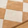 Isaac Handmade Indoor Area Rug