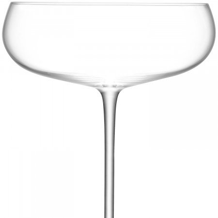 Culture Handmade Coupe