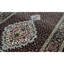 India One-of-a-Kind 2'7" X 6'7" Area Rug