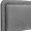 Wile Upholstered Headboard-881218401-881218403-881218415