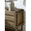 Becki Owens x Surya Altos Console Table