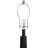 Eddy Ceramic Table Lamp-369262691