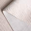 Tapis abstrait Laris Performance-1022507064
