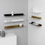 Tablette flottante murale Maja-1710348503-1710348501