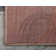 Jachim Abstract Indoor Rug