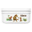 20.3681 oz. Food Storage Container