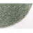 Wegate Indoor Rug-1025417007