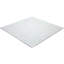 Carreau de mosaïque pour mur et plancher en verre 0,6 po x 0,6 po Skosh-94585073