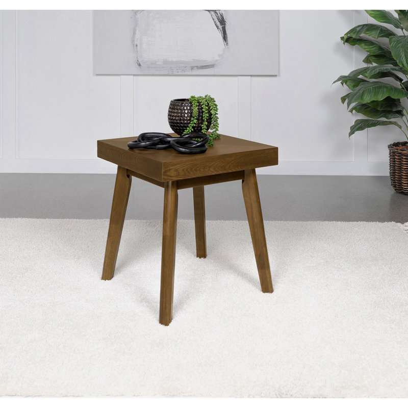 Table de bout Hayward