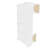 Saffia 71'' Kitchen Pantry