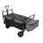 480 lb. Collapsible Cart with Canopy-113981195