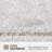 Roan Border Soft Plush Tufted 20x32'' Bath Rug-123997733-127798265