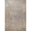 Rectangle Chennai Silk Area Rug-1217983371