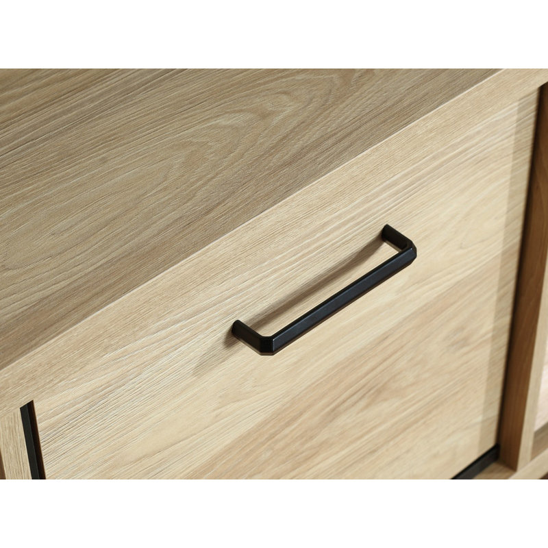 Adessa 177cm Sideboard