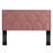 Modway Greta Performance Velvet Headboard-635317723-635317712