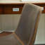 Ensemble de 2 tabourets de comptoir Lotusville-731697630