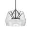1 - Light LED Pendant-109247772-109247775-109247776