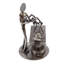 Figurine Dhudam