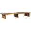 Shiyu Manufactured Wood Monitor Stand-338339014-338339015