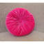 Coussin Therese-1569578044-1569578049