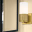 Applique murale 1 lumière 12 "Bolivar-1340782951-1340782950-1340782969