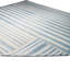 Dhurrie Area Rug