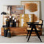 Lampe de bureau Shenade Amherst-770125560