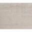 One-of-a-Kind 5'8" X 8'8" Area Rug