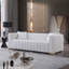 Canapé moderne Longchamps
