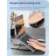 Support pour ordinateur portable-602120577