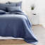 Hampton Buttons Sham-18850801-44415205