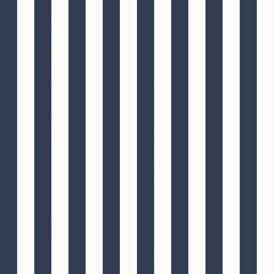 Dristy 10m x 52.8cm Matte Wallpaper Roll