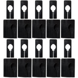 Kinner Plastic / Acrylic Size Dividers