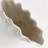 Seashore Handmade Clay Table Vase-109380667