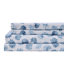Ensemble de draps en microfibre ultra doux-318404520-333215002