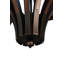 Castilla 21 - Light Chandelier-88439898