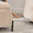 Multi-functional Triangle  Ottoman Set-1559298830