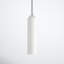Hanne Single Light Metal Dimmable Pendant-234440860