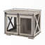 Armoire décorative-101447270