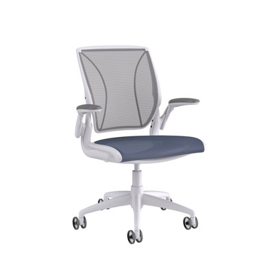 Mesh Task Chair
