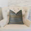Zipline Chevron Reversible Throw Pillow-902237601-902237602