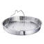 Wega Steamer with Lid