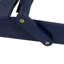 Chaise Adirondack-1930150177