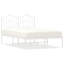 Affton Metal Bed-252359816-252359837